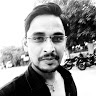 Yash Veer Jangir-Freelancer in Jaipur,India