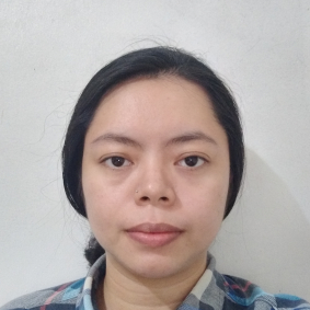 Erma Ruth Benedicto-Freelancer in ,Philippines