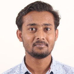 Suneel Pirkash-Freelancer in Karachi,Pakistan