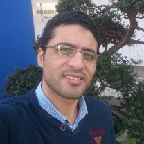 Hazem Abdelhameed Ibrahim-Freelancer in Cairo,Egypt