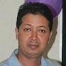 Amar Jyoti Nath-Freelancer in Guwahati,India