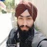 Harinder Singh-Freelancer in Hoshiarpur,India