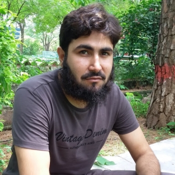 NOOR UDDIN-Freelancer in Rawalpindi,Pakistan