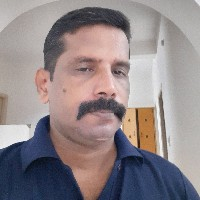 Narayanan Ratheesh-Freelancer in Oggiyamduraipakkam,India