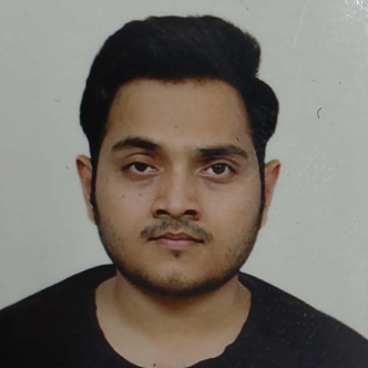 Shivam Singh Rana-Freelancer in New Delhi,India