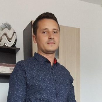 Adrian Nastaso-Freelancer in suceava,Romanian