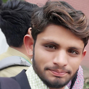 Abdul Rehman-Freelancer in Zafarwal,Pakistan
