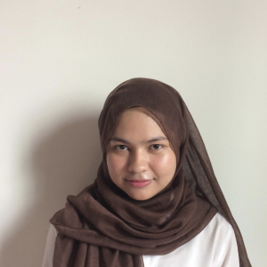 Najatulhayat Zaki-Freelancer in SERI KEMBANGAN,Malaysia