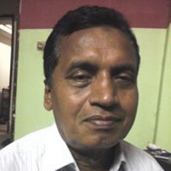 Mujibur Rahman-Freelancer in Dhaka,Bangladesh