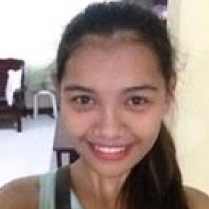 Chica Mae Cosina-Freelancer in Cebu,Philippines