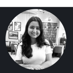 Bhavna Kanhere-Freelancer in New Delhi,India