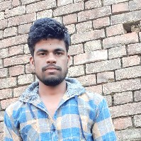 Dinkal Gautam-Freelancer in Sahjanwa,India