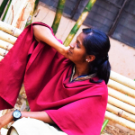 Athira K Sabu-Freelancer in ,India