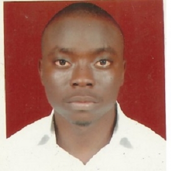 Oluyemi Omolade Fadairo-Freelancer in Lagos,Nigeria