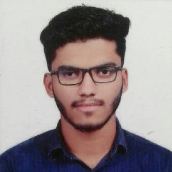 Hashir Muhammed V-Freelancer in Kodur,India
