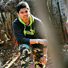 Praful Chandra-Freelancer in ,India