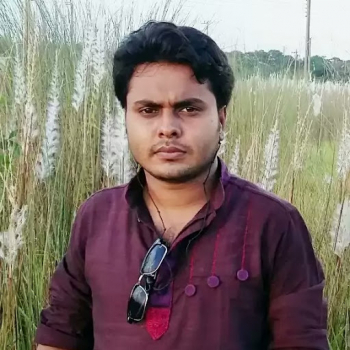 Shahajahan Miah-Freelancer in Chittagong,Bangladesh
