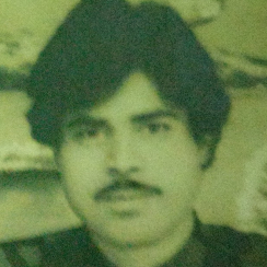 Gautam Kulavi-Freelancer in Bankura,India