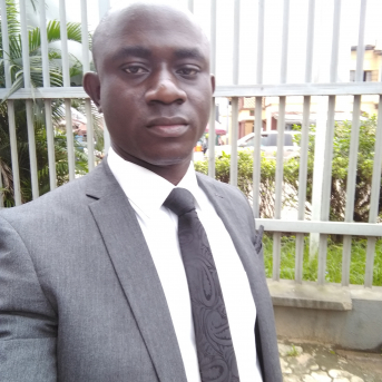 Litigation Associates-Freelancer in Lagos,Nigeria