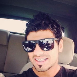 Adnan Alharbi-Freelancer in Jeddah,Saudi Arabia