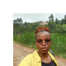 Ruth Mwaura-Freelancer in Nairobi,Kenya