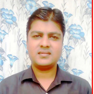 Harshmohan Kotnala-Freelancer in MORADABAD,India