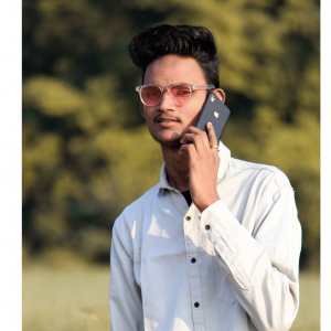 Sameer Khan-Freelancer in ,India