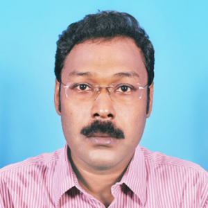 Subhabrata Das-Freelancer in Kolkata,India