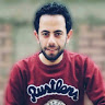 Karim Sheetos-Freelancer in Salamoun,Egypt