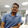 Vishwajeet Nayak-Freelancer in New Delhi,India