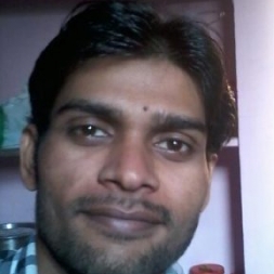 Raju Billore-Freelancer in Delhi,India