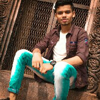 Pritam Sarkar-Freelancer in Kolkata,India