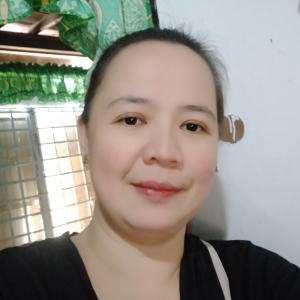 Evelyn Reyes-Freelancer in Baliuag,Philippines