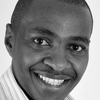 Lenny Mwendwa-Freelancer in Nairobi,Kenya