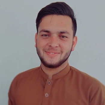 Usama Saleem-Freelancer in Gujranwala,Pakistan