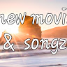 New Moviz & Songz-Freelancer in ,UAE