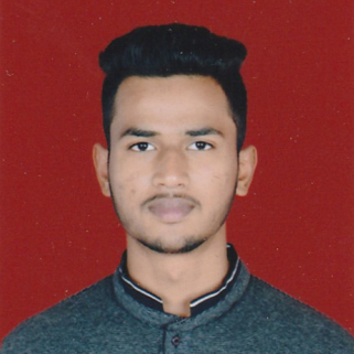 Akshay Shelokar-Freelancer in AMRAVATI,India