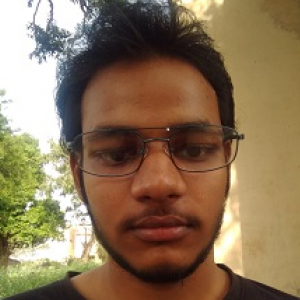 Rajat Singh-Freelancer in Kanpur,India