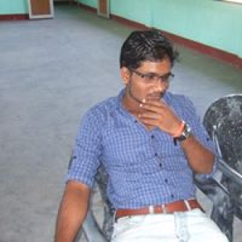 Varothayan Paramanayakam-Freelancer in Colombo,Sri Lanka