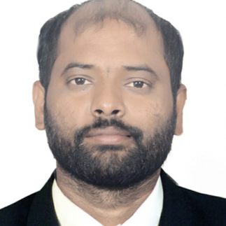Ashish Ranshur-Freelancer in ,India