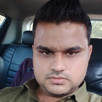 Mohd Yusuf-Freelancer in Kota,India
