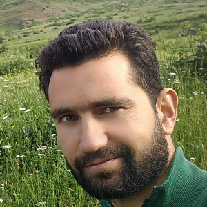 D Bilal-Freelancer in Anantnag, Kashmir,India