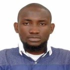 Muhammadbasheer Ishola-Freelancer in Kabba,Nigeria