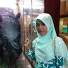 Dina Supita-Freelancer in ,Indonesia