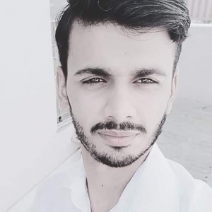 Jawad Anwar254-Freelancer in Pind Dadan Khan,Pakistan