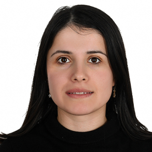 Dajena Qorllari-Freelancer in Tirana,Albania