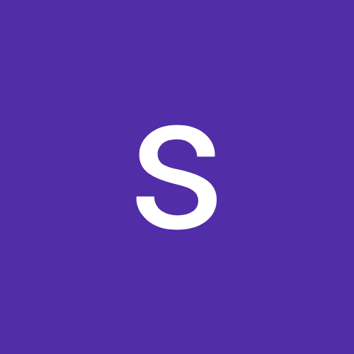 Sachin Chauhan-Freelancer in New Delhi,India