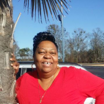 Michele Watkins-Freelancer in Georgia,USA