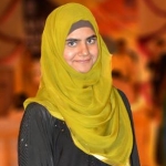 Khadija Naz-Freelancer in Lahore,Pakistan