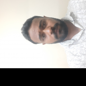 Jaya Surya-Freelancer in ,India